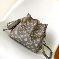 LV Bucket Bags